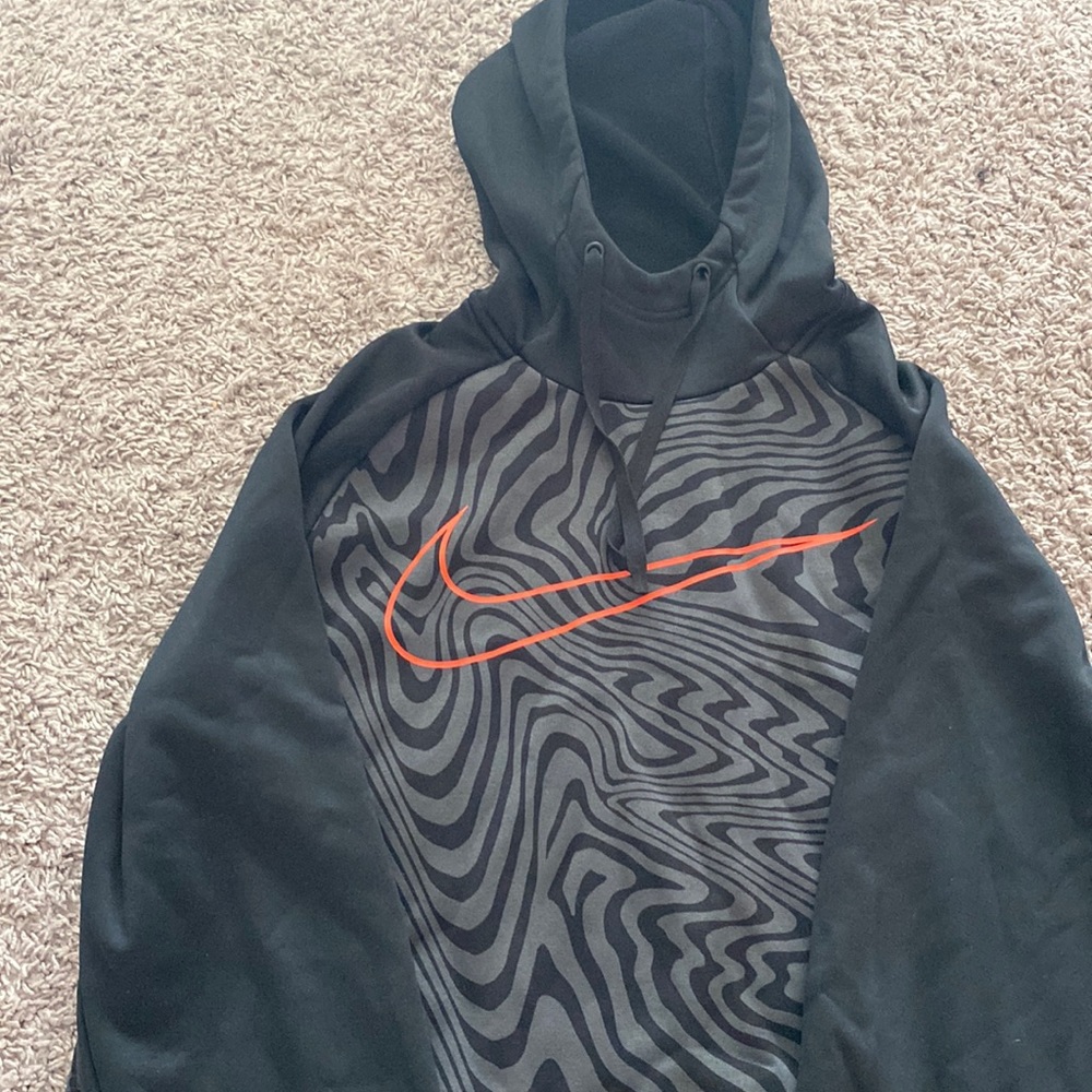 Like new sweatshirt, size medium